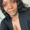 Tracy Divine - @tracydivine - Poshmark